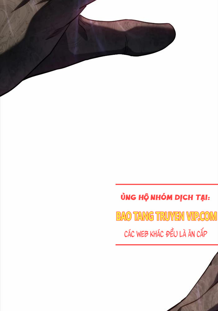 Trang 164