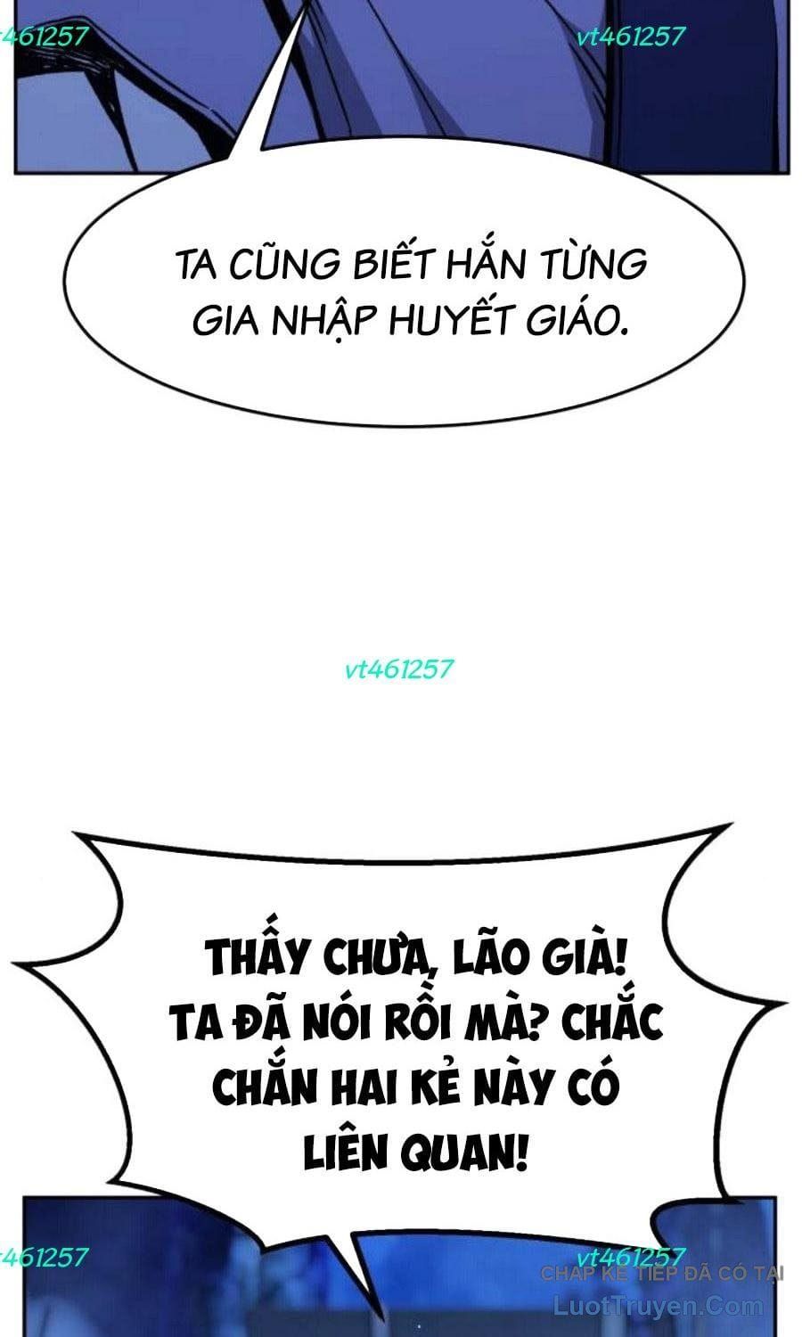 Chương 172 - trang 12