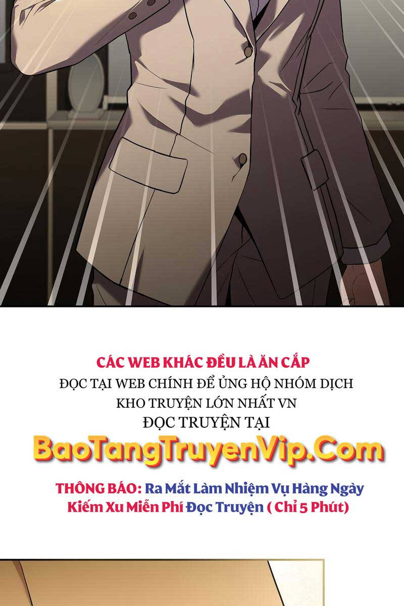 Trang 67
