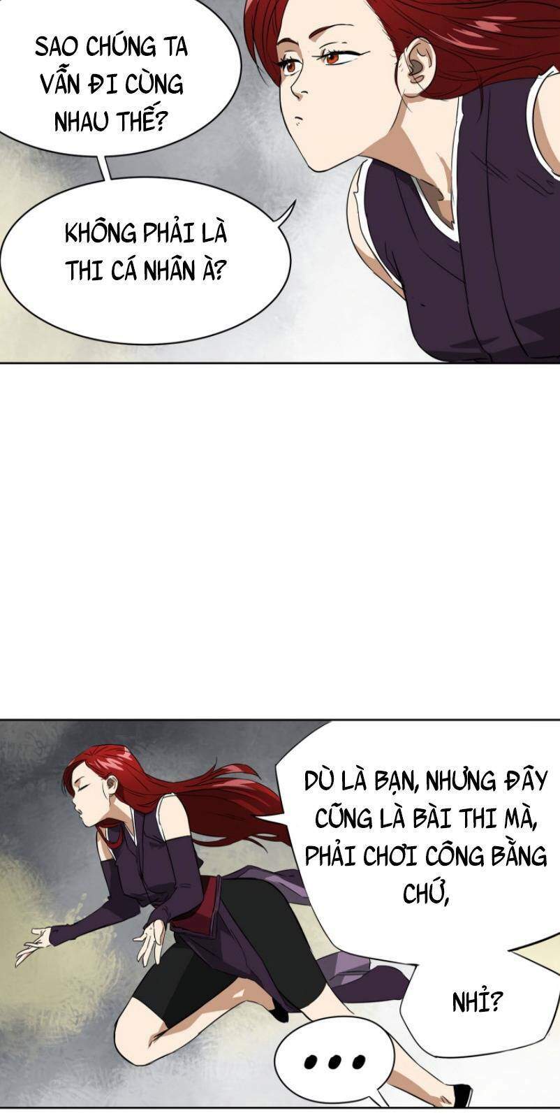 Trang 59