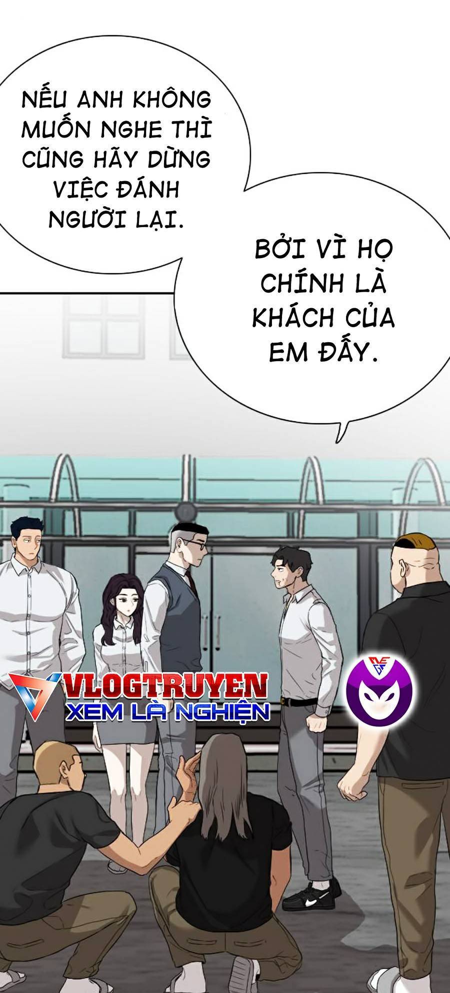 Trang 52