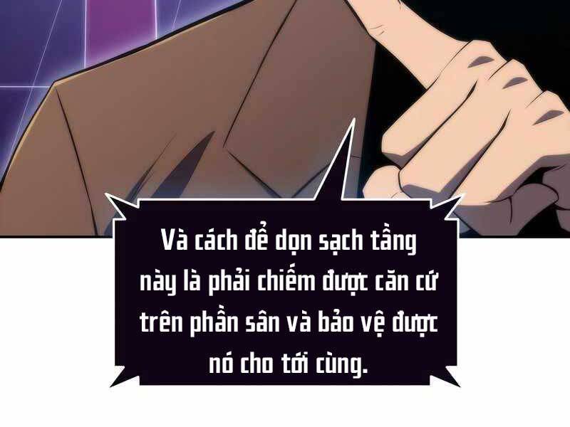 Chương 49 - trang 237