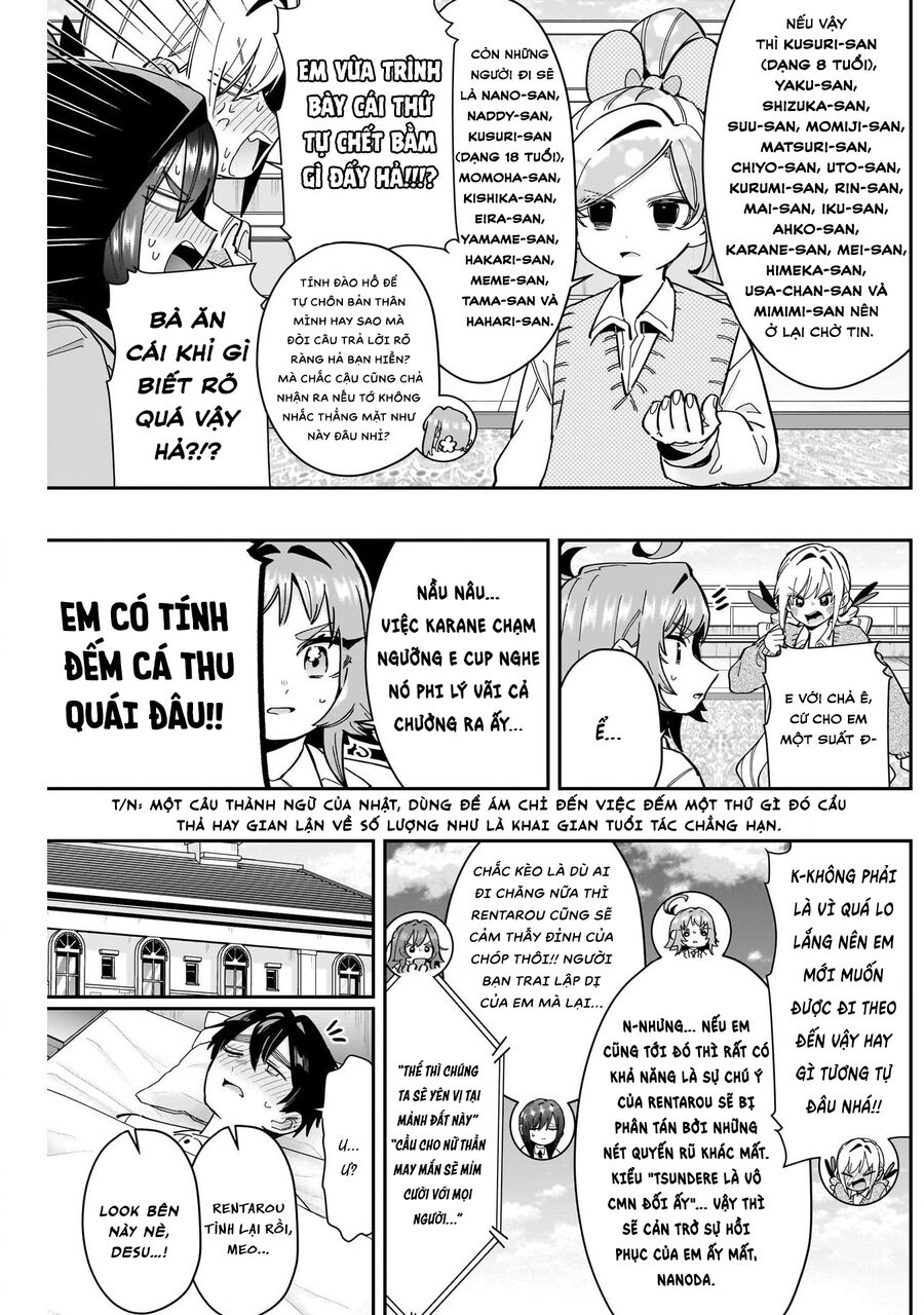 Trang 4