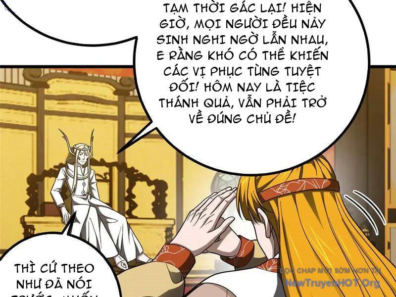 Trang 54