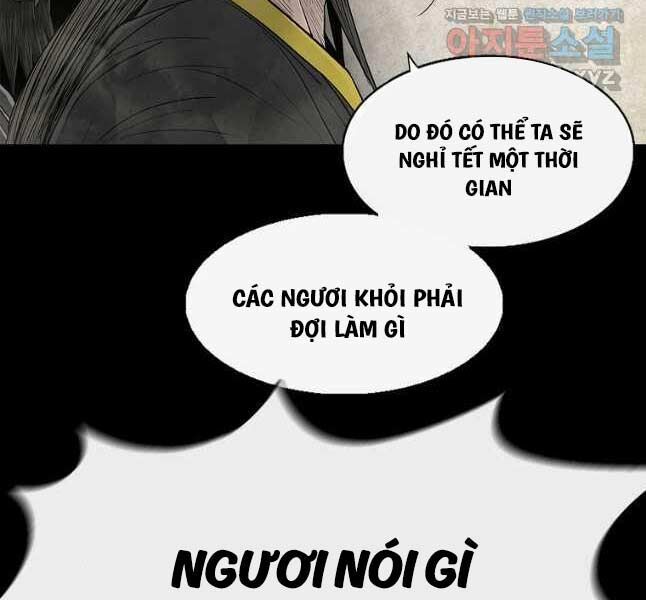 Chương 178.5 - trang 2