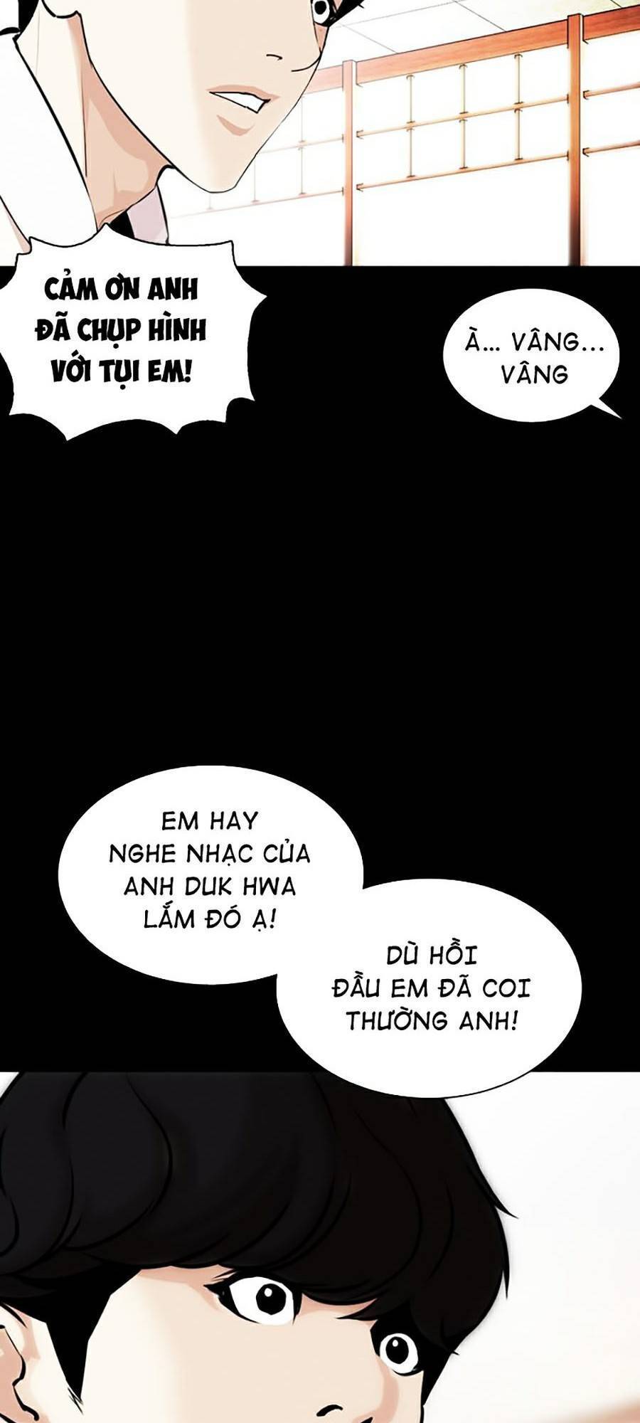 Trang 109