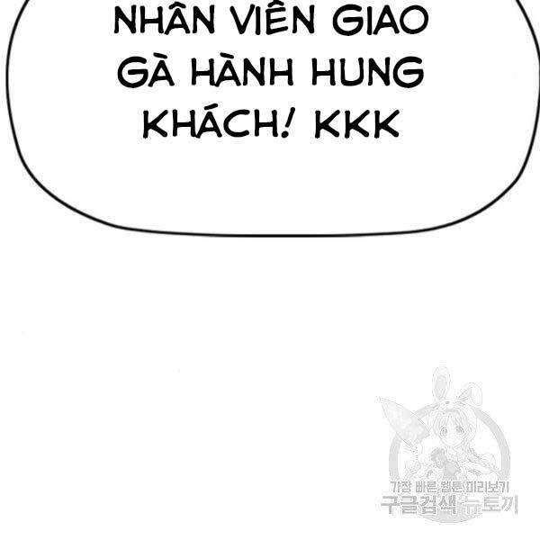 Chương 396 - trang 55