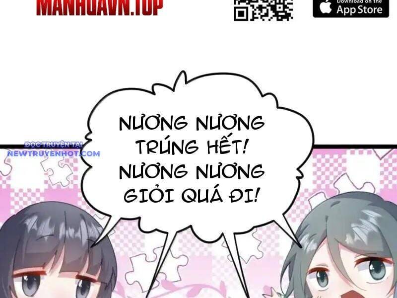 Trang 111