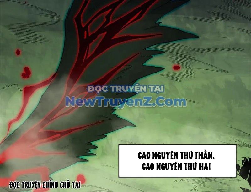 Trang 132