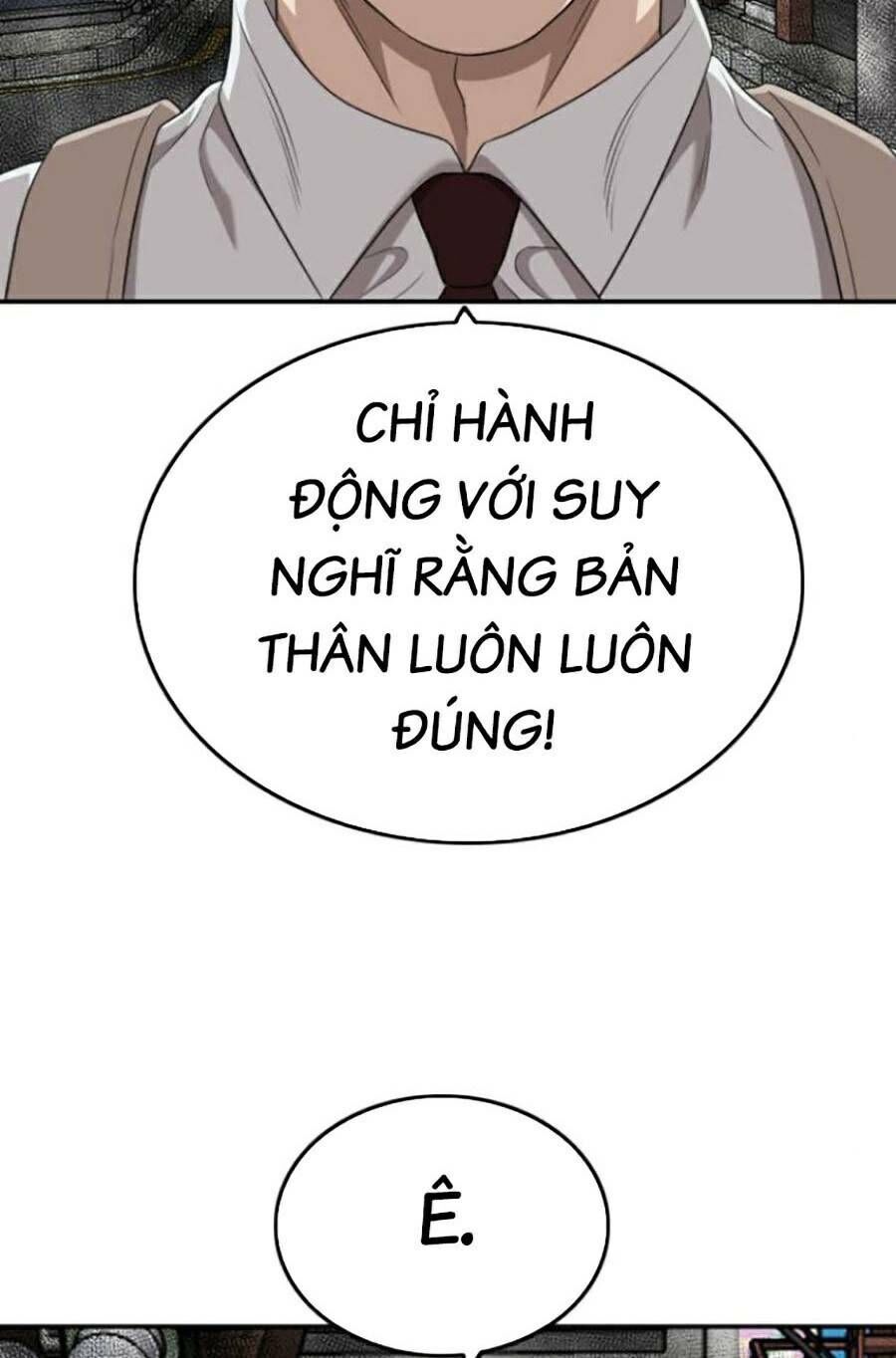 Trang 116