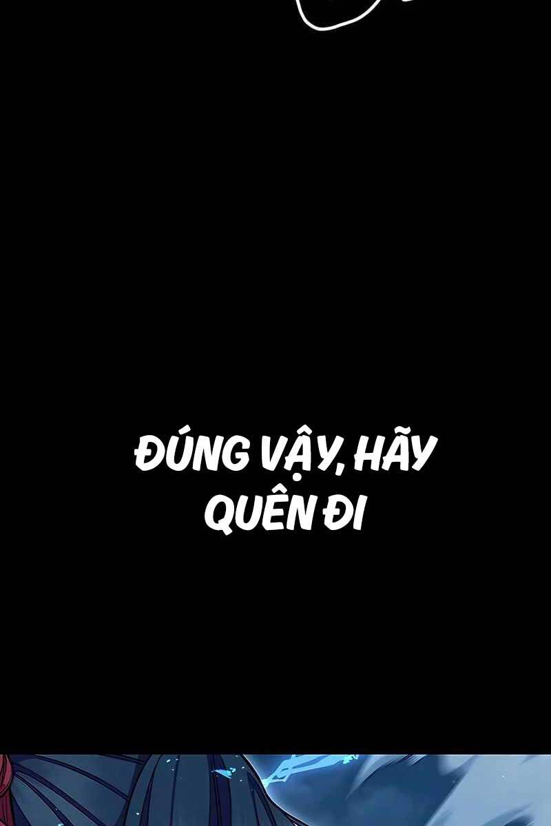 Trang 126