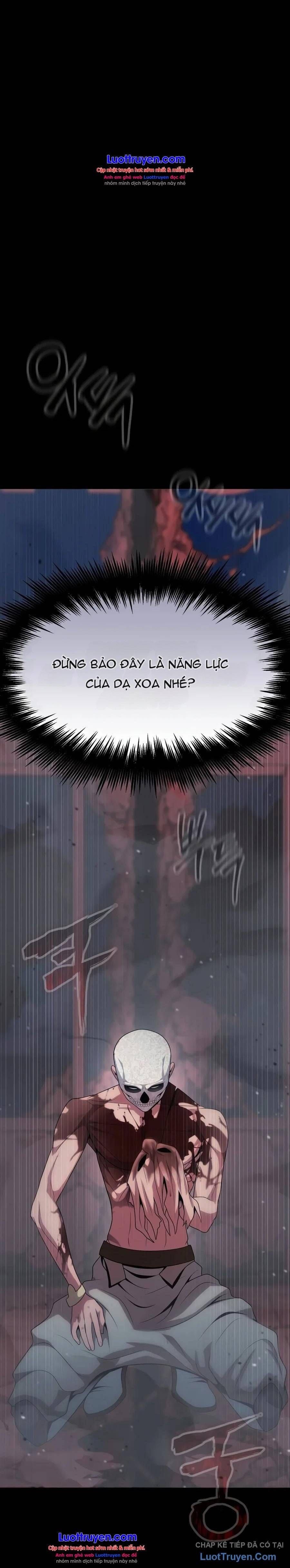 Chương 116 - trang 68