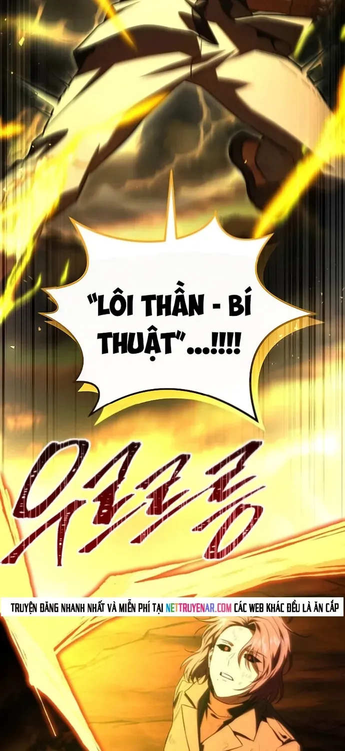 Trang 63