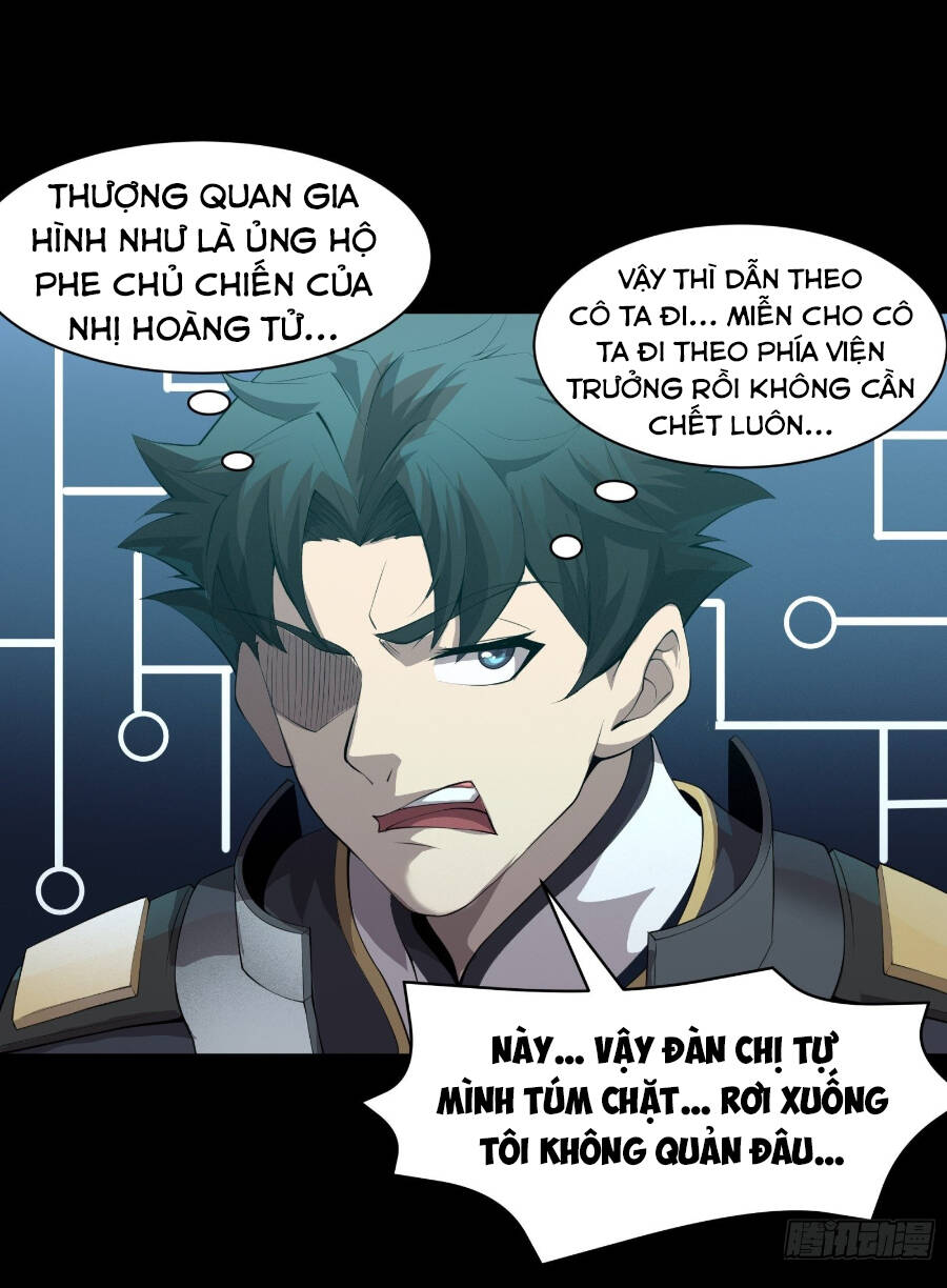 Chương 36 - trang 43