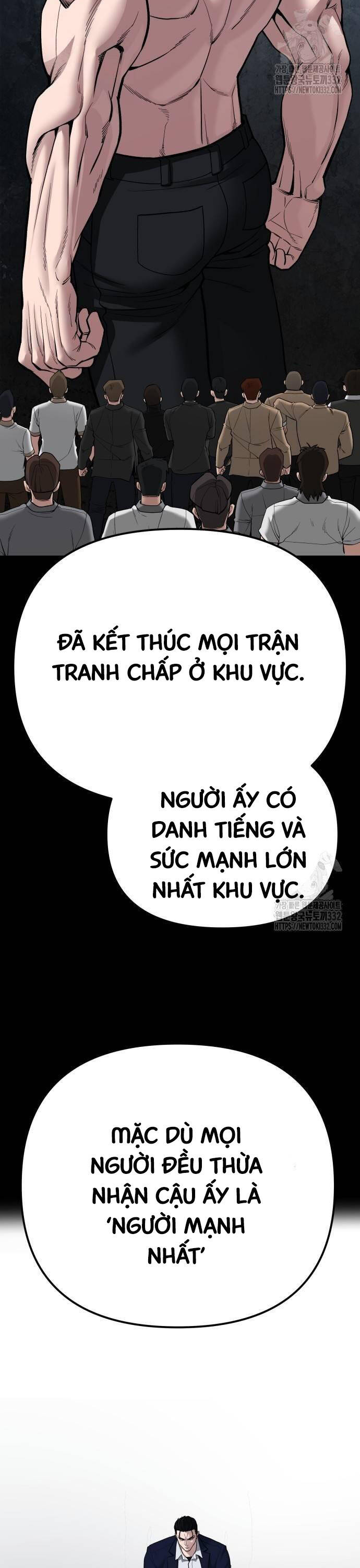 Chương 94 - trang 68