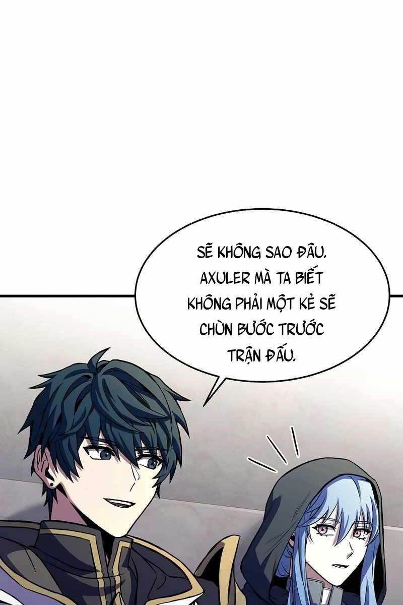 Trang 120