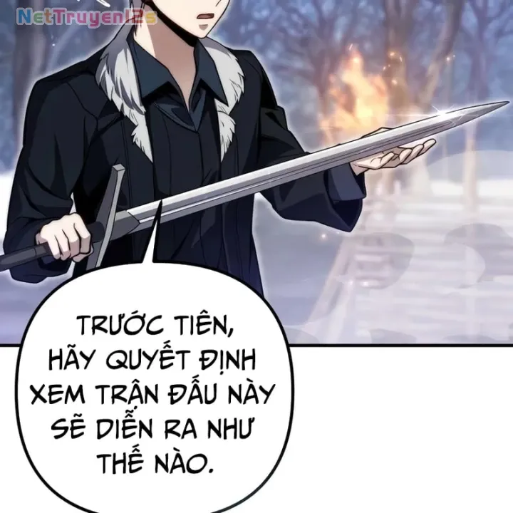 Trang 167
