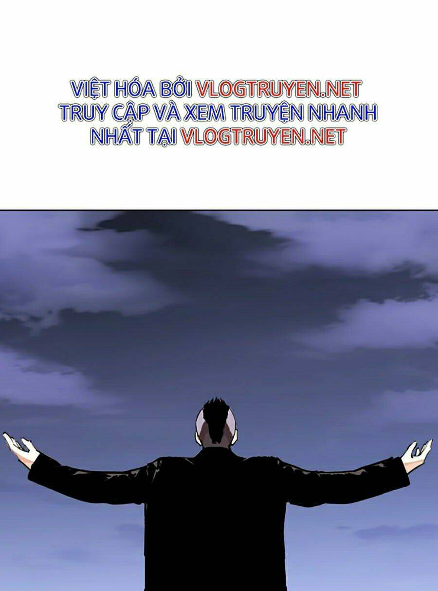 Trang 163