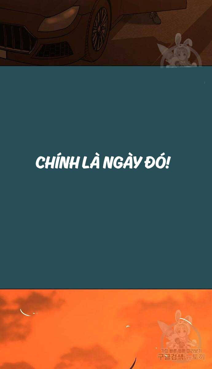 Chương 114 - trang 33