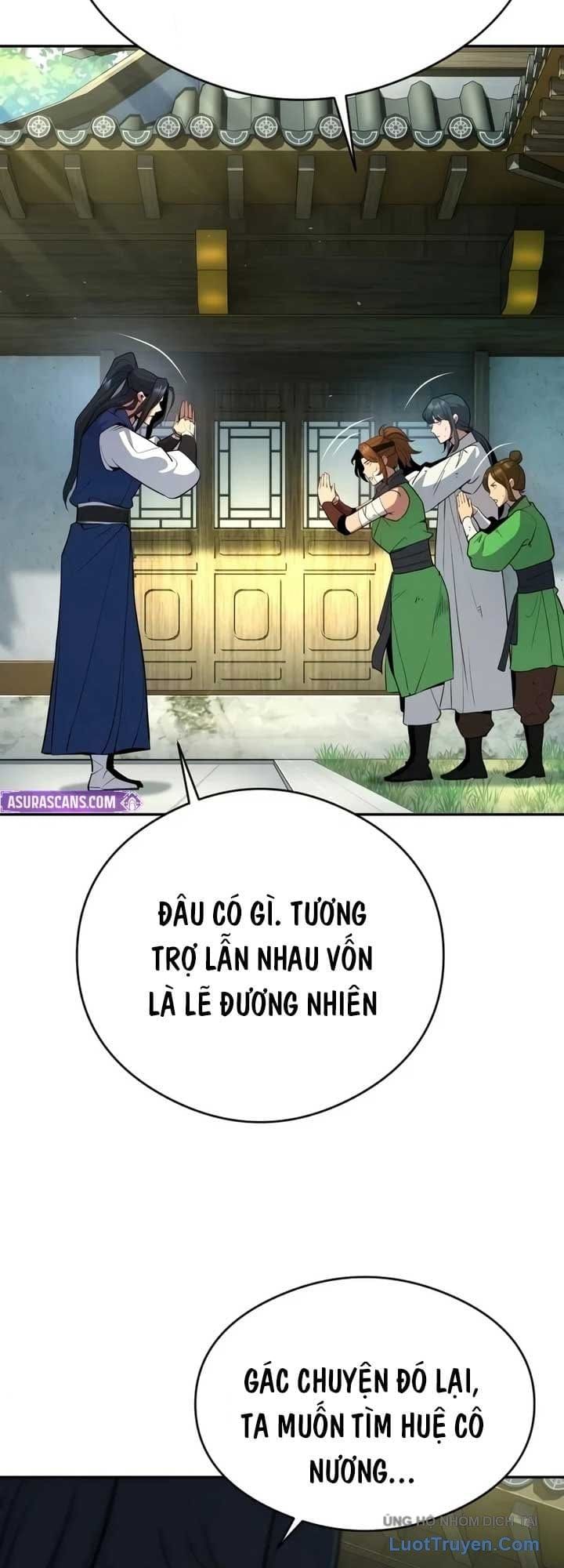 Chương 58 - trang 31