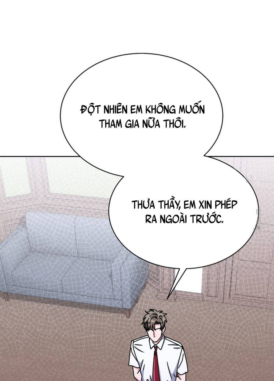 Trang 78