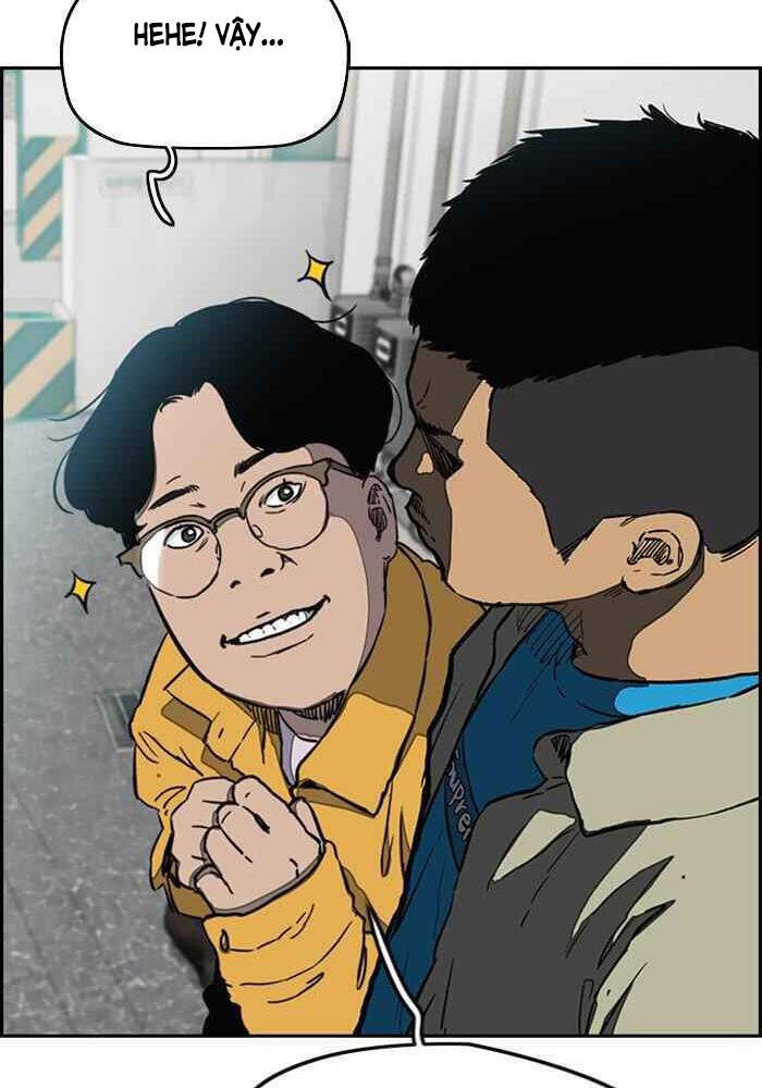 Chương 252 - trang 77