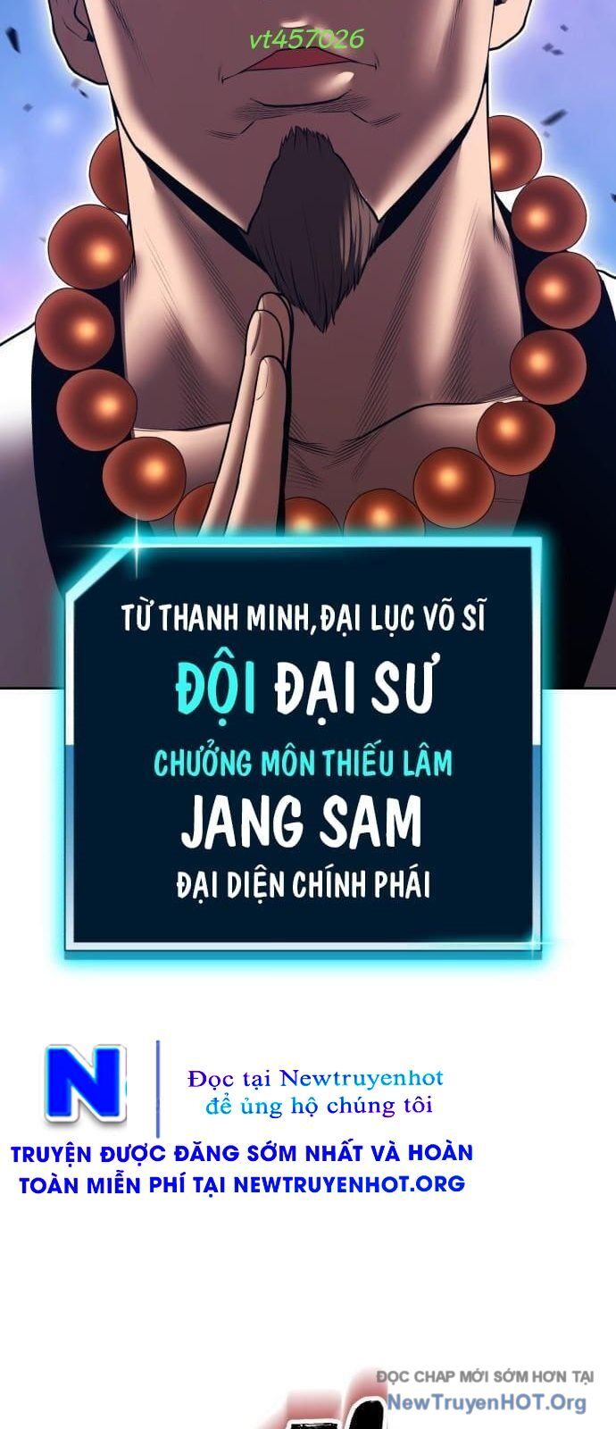 Trang 227