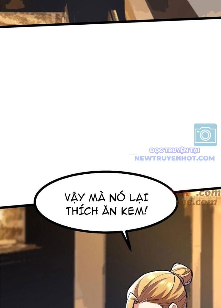 Trang 94