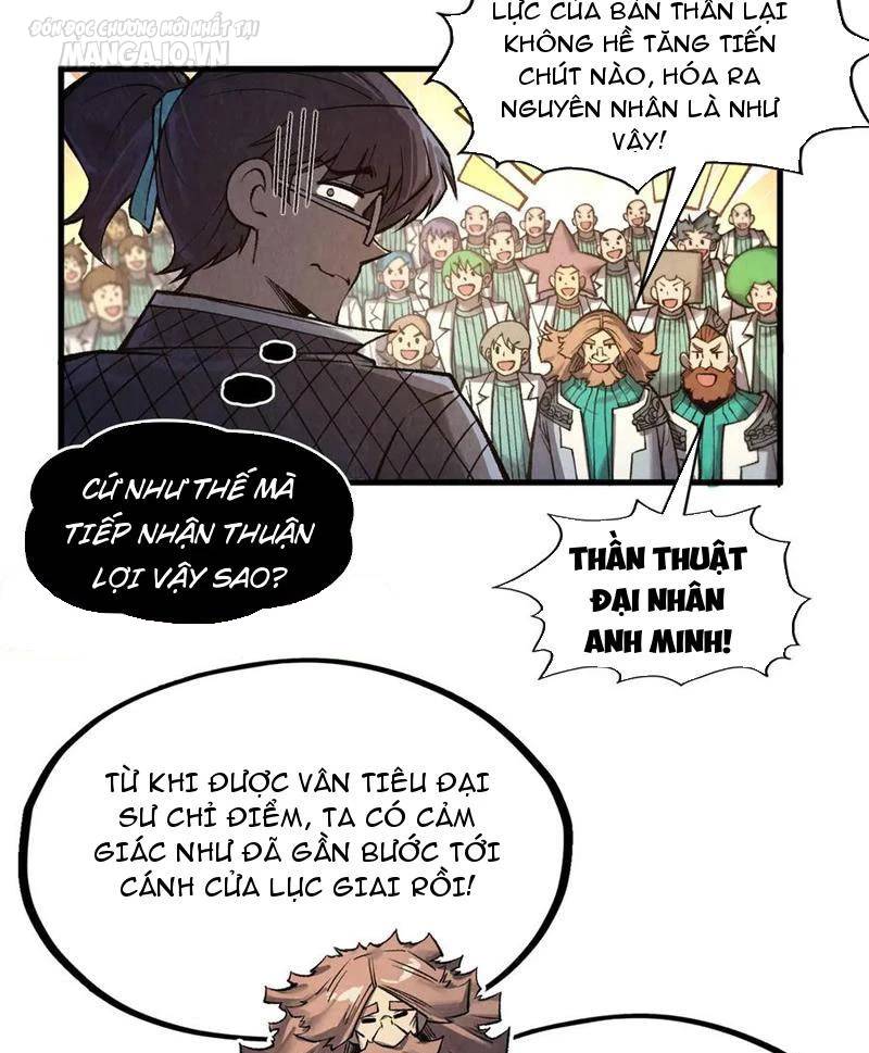 Trang 46