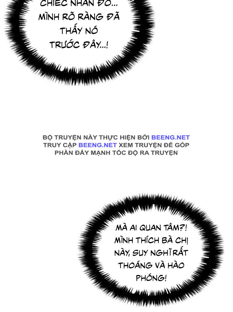 Trang 81