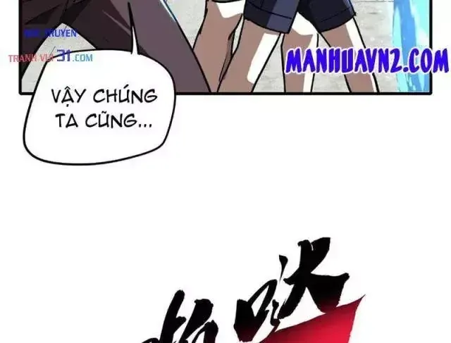 Trang 69