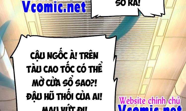 Chương 318 - trang 115