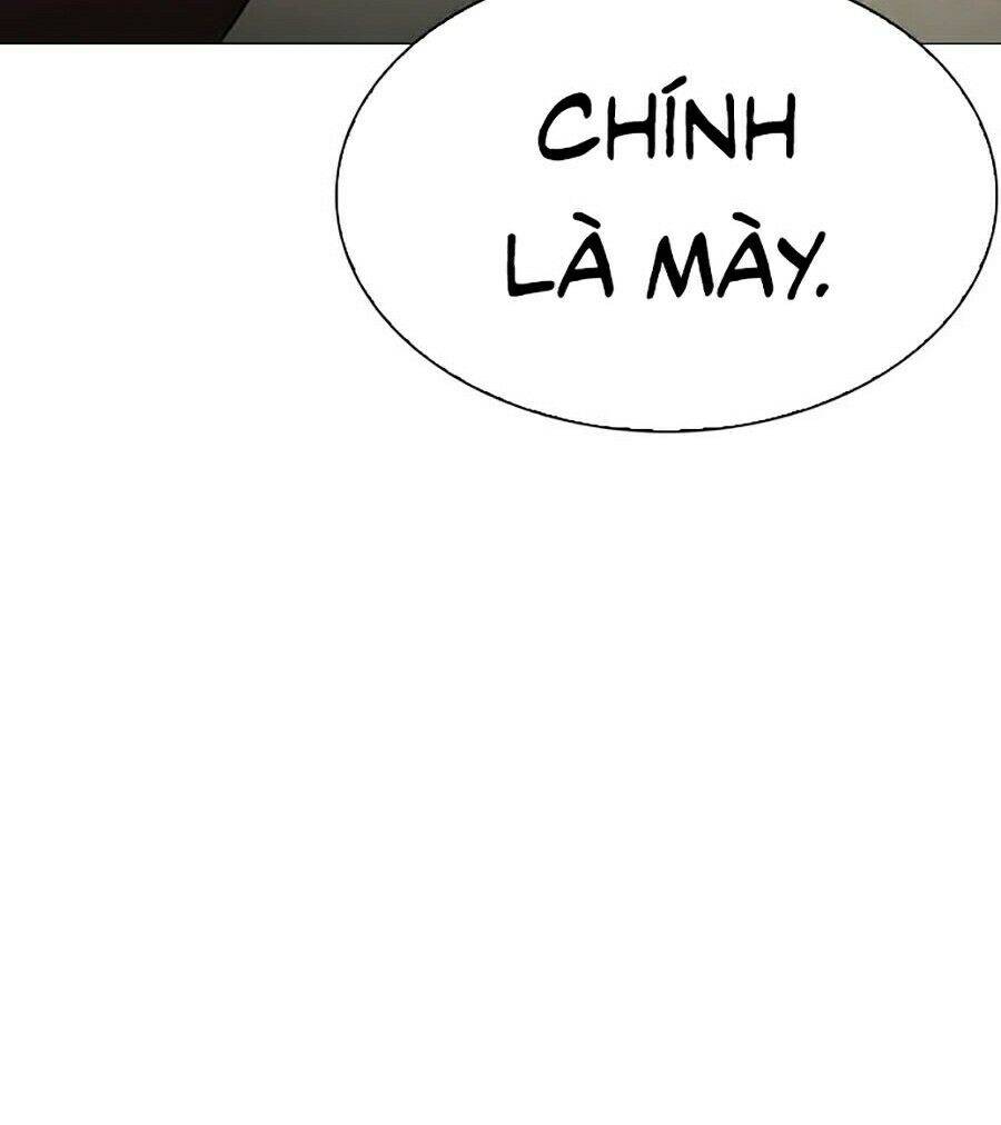 Chương 247 - trang 73