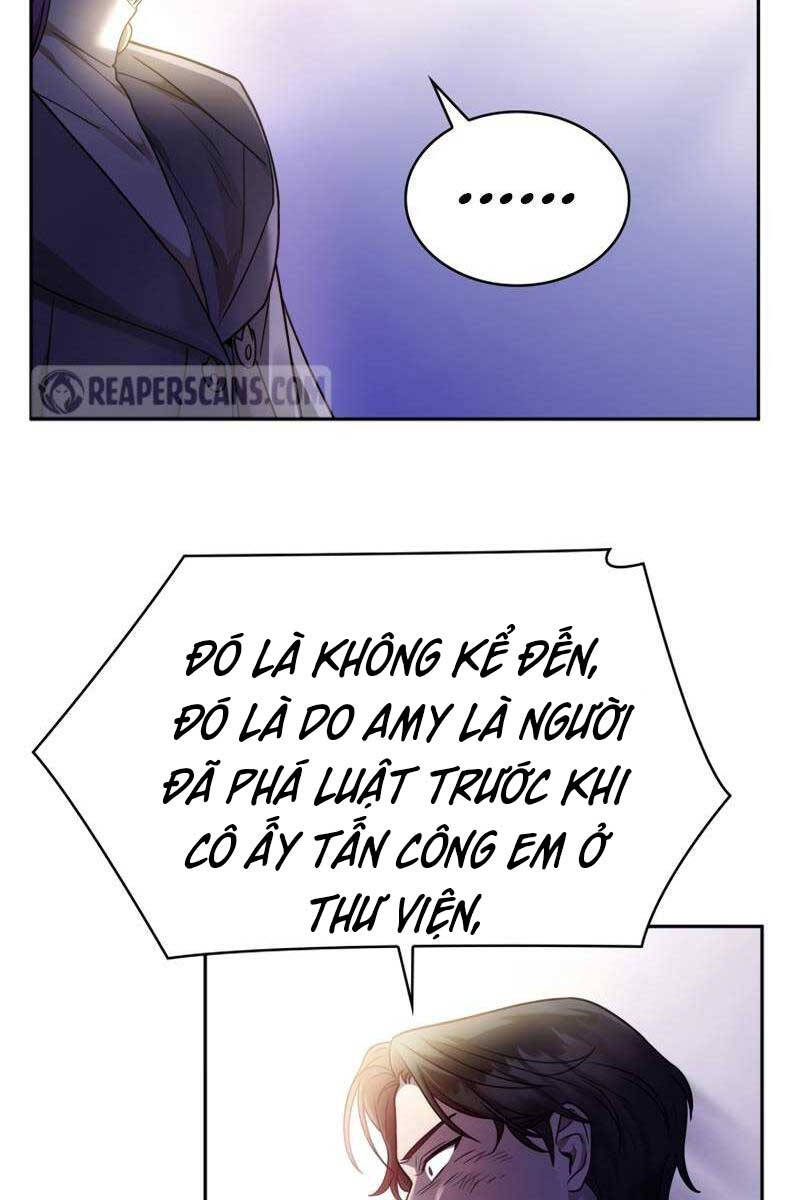 Chương 27 - trang 51