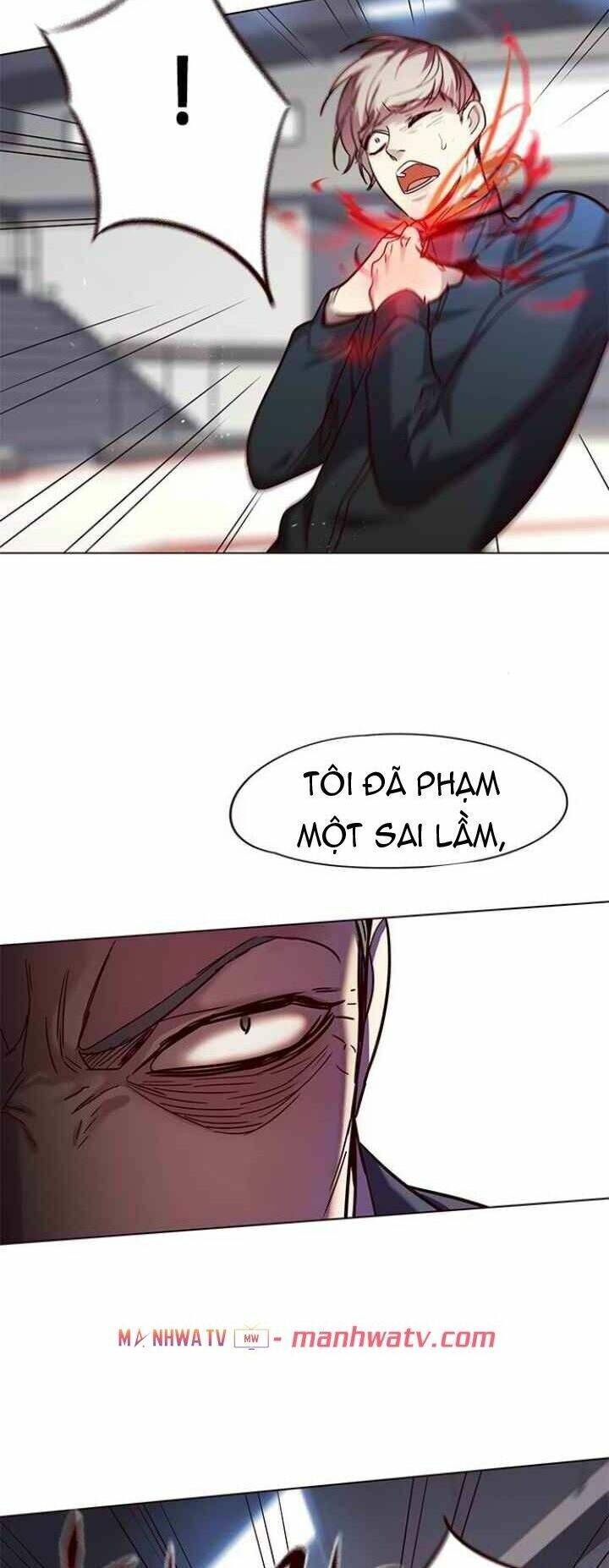 Trang 64