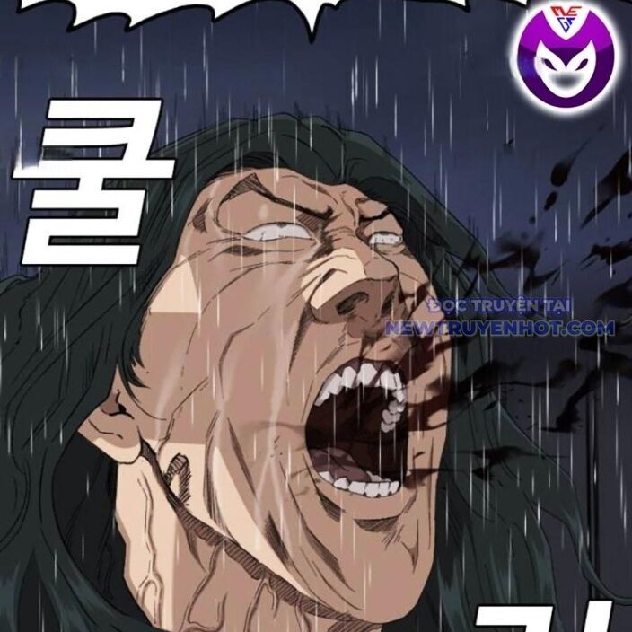 Trang 187