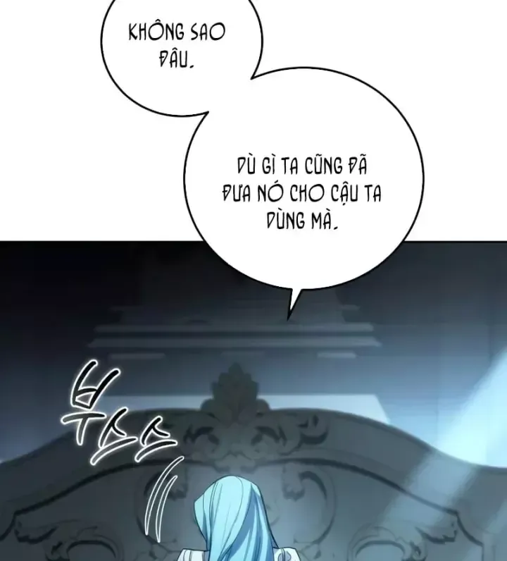 Chương 131 - trang 80