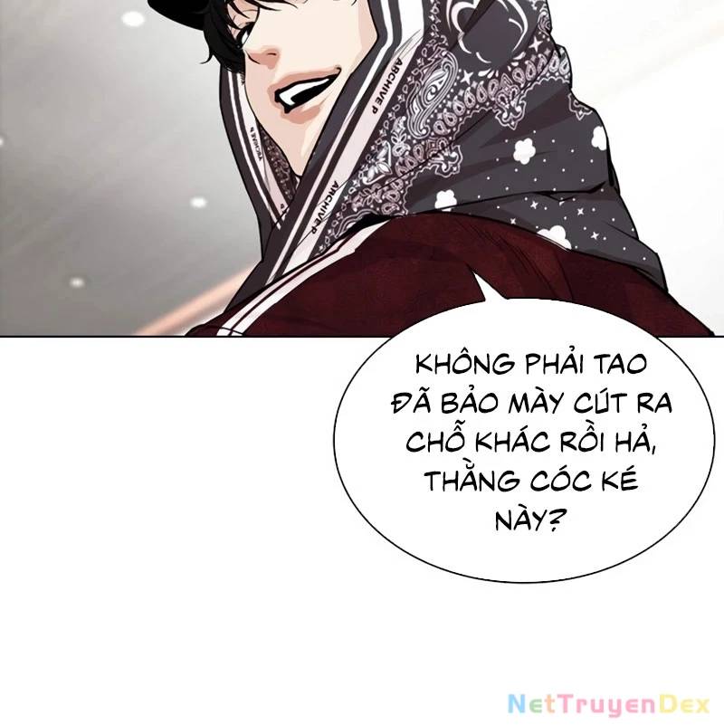 Trang 307