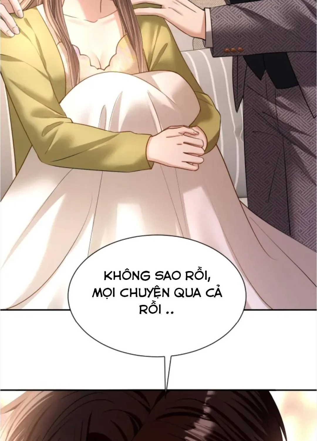 Trang 63