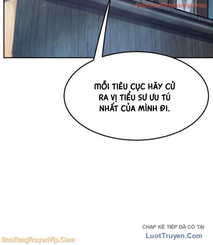 Chương 168 - trang 47