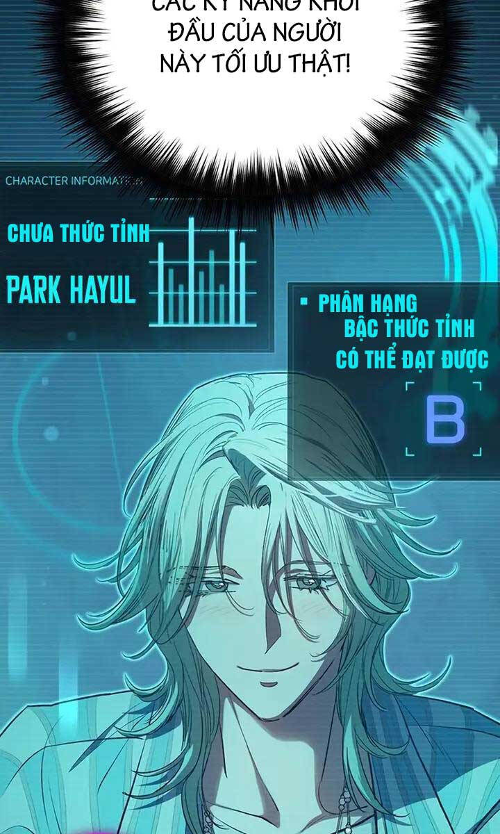 Trang 50