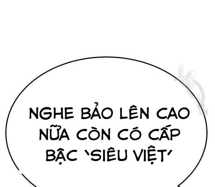 Chương 19.5 - trang 135
