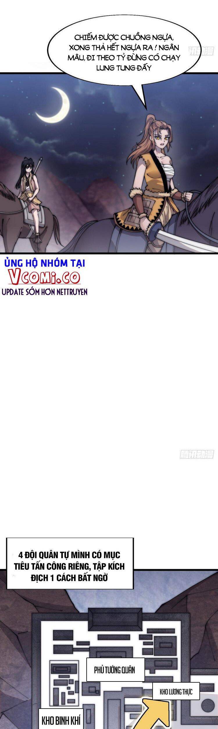 Chương 365 - trang 13