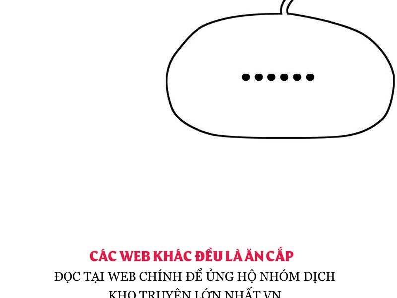 Chương 409.5 - trang 67