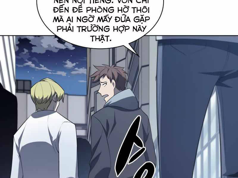 Trang 126