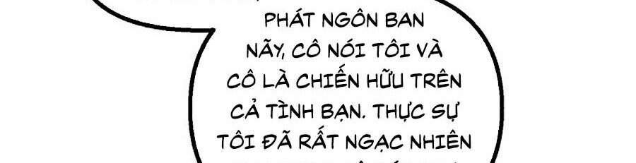 Trang 74