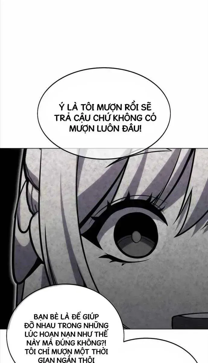 Trang 107