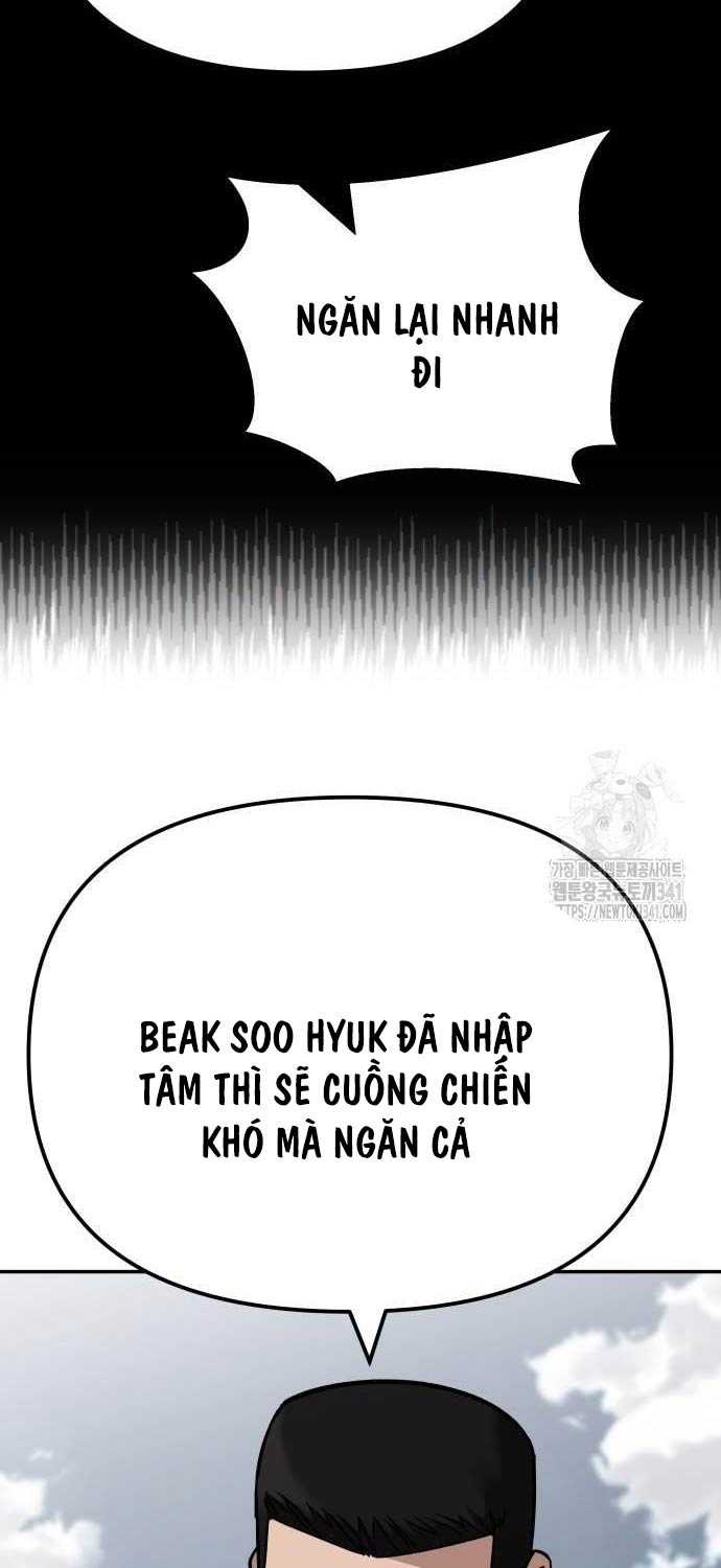 Chương 104.5 - trang 60