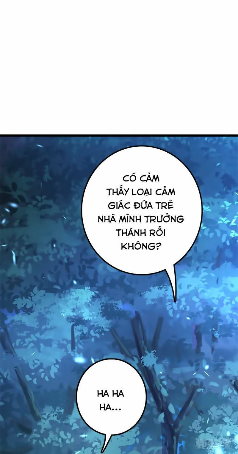 Chương 48 - trang 77