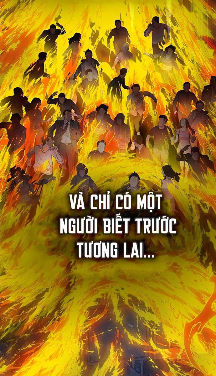 Chương 25 - trang 4